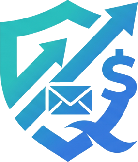Quotevo Logo
